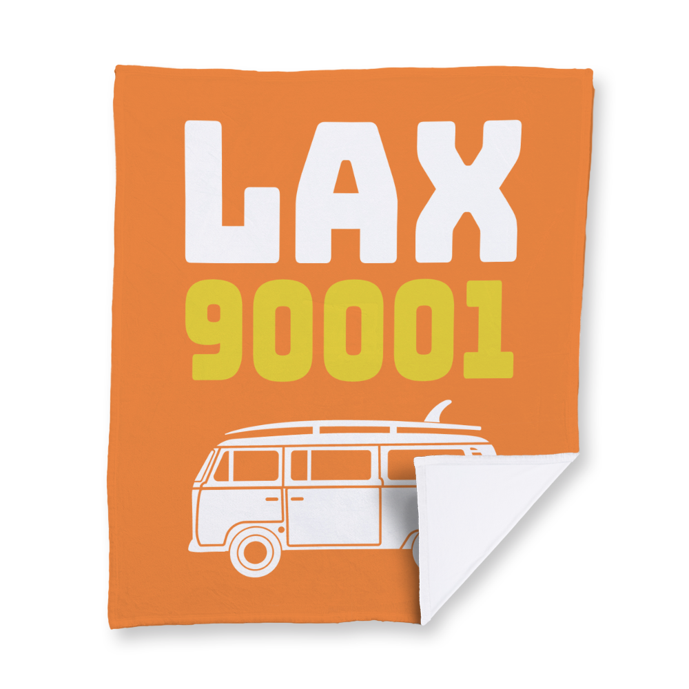 surfer-van-zip-code-blanket-velvety