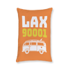 surfer-van-zip-code-throw-pillow