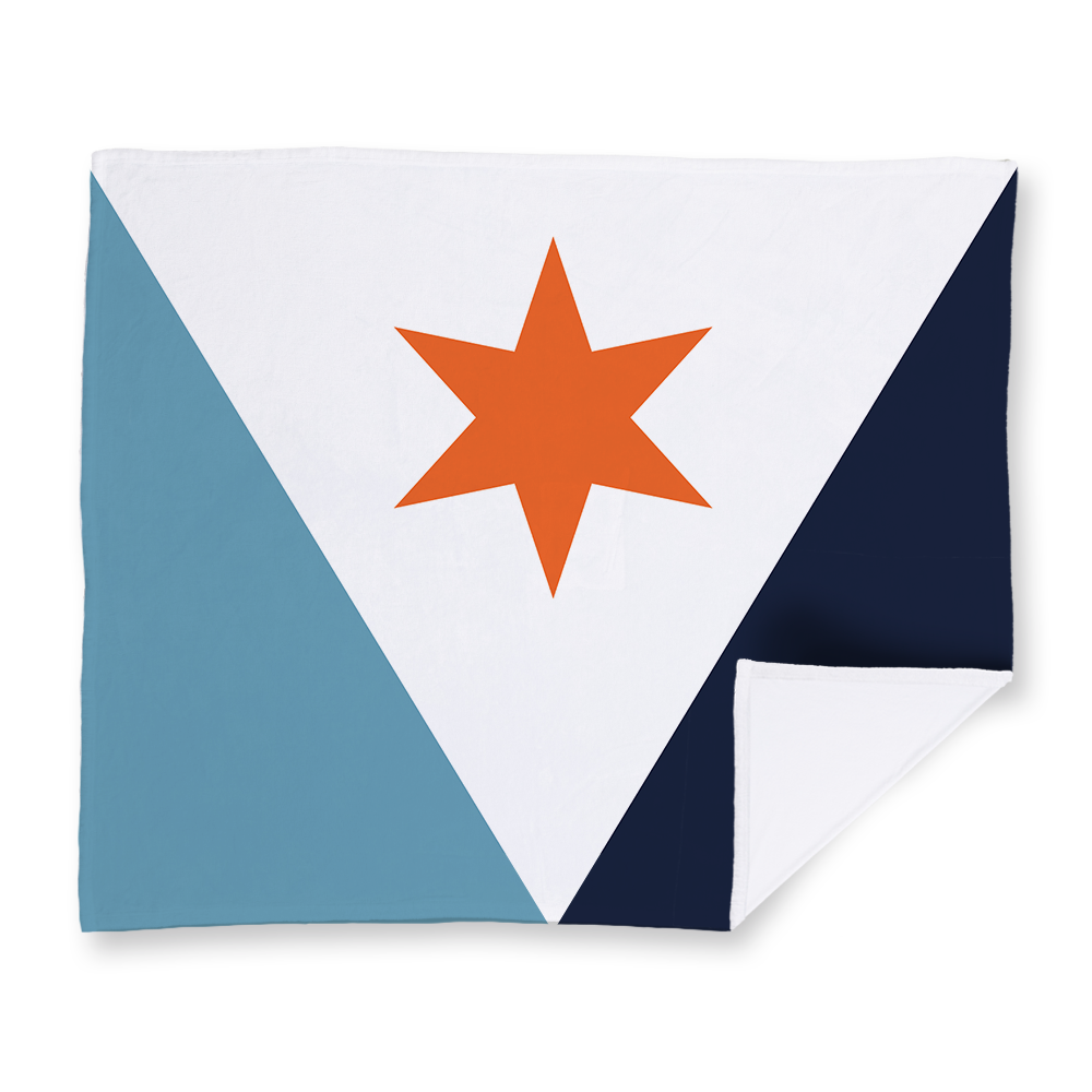 syracuse-city-flag-blanket-velvety