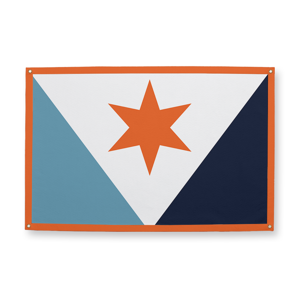 syracuse-city-flag-camp-flag-rectangle