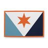 syracuse-city-flag-camp-flag-rectangle