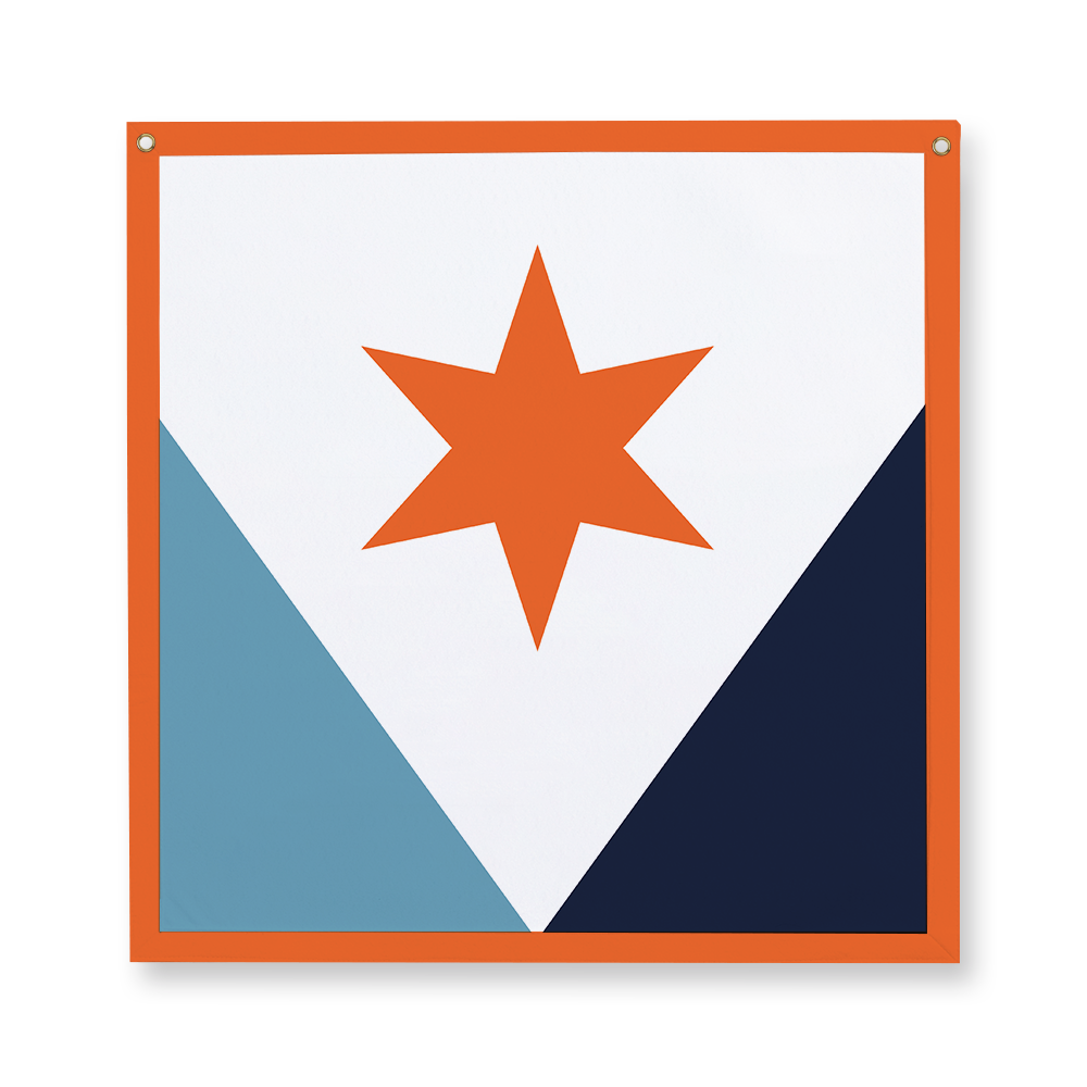 syracuse-city-flag-camp-flag-square