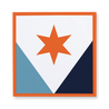 syracuse-city-flag-camp-flag-square