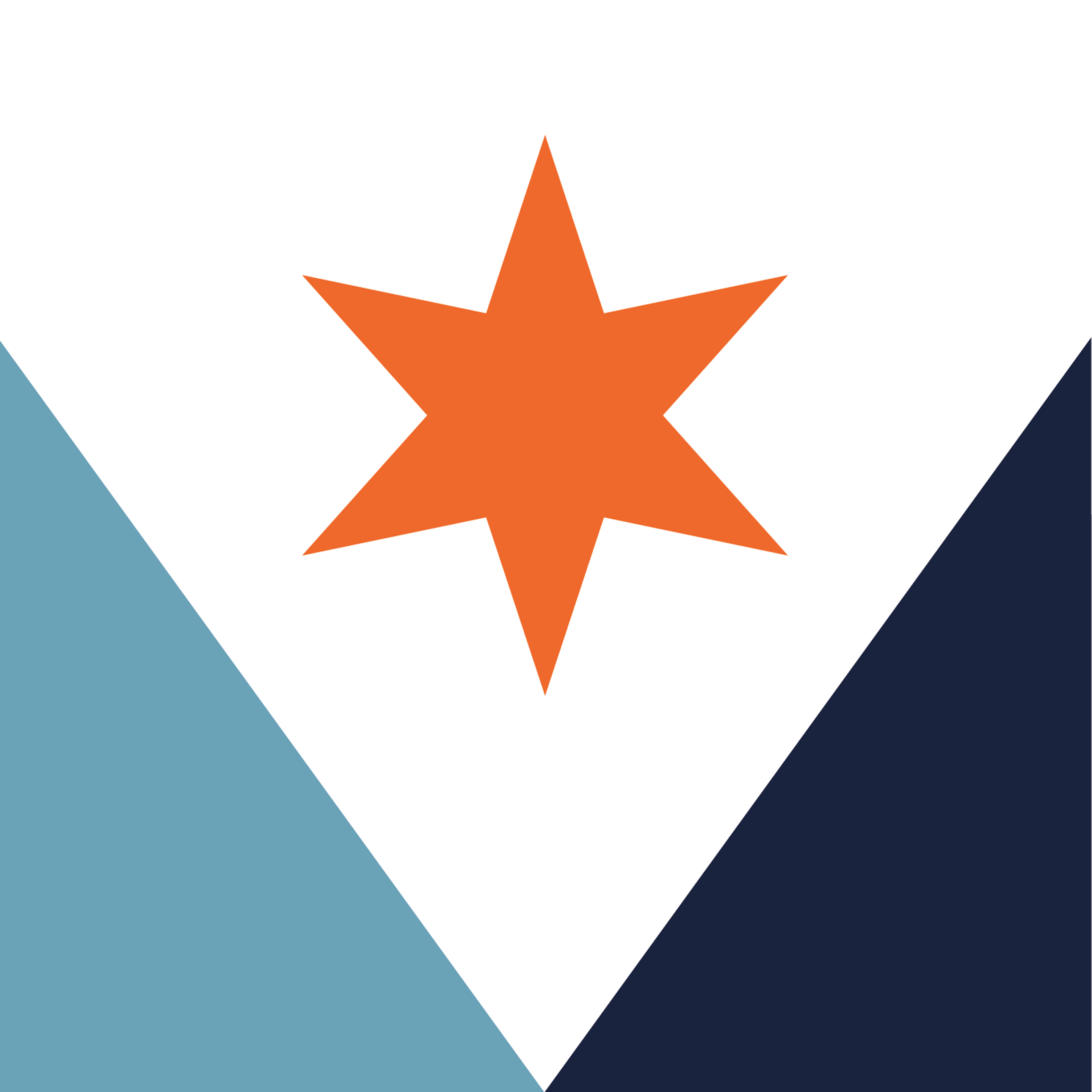 syracuse-city-flag-design-theme