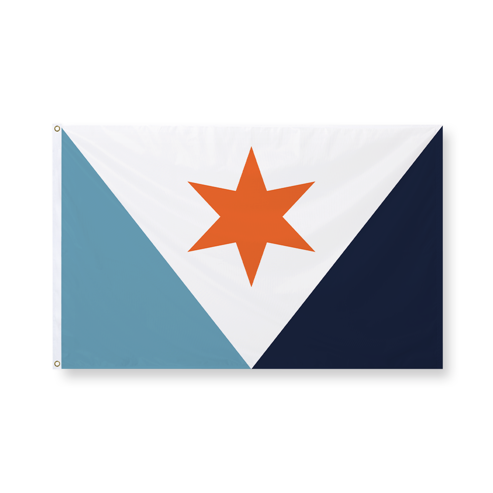 syracuse-city-flag-display-flag