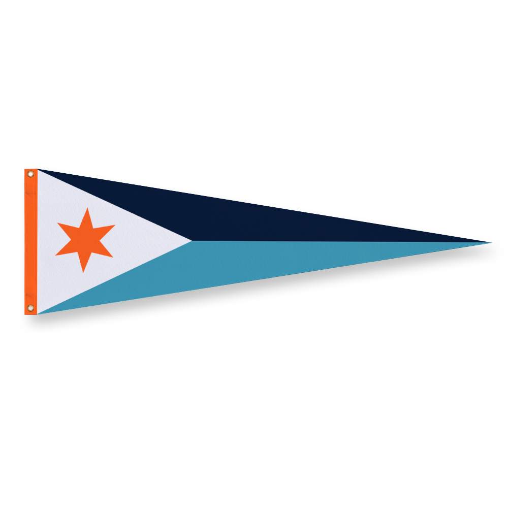 syracuse-city-flag-pennant