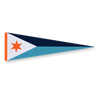 syracuse-city-flag-pennant