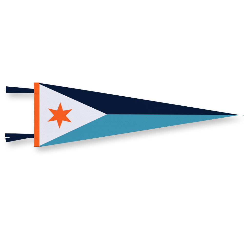 syracuse-city-flag-pennant