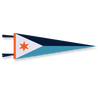 syracuse-city-flag-pennant