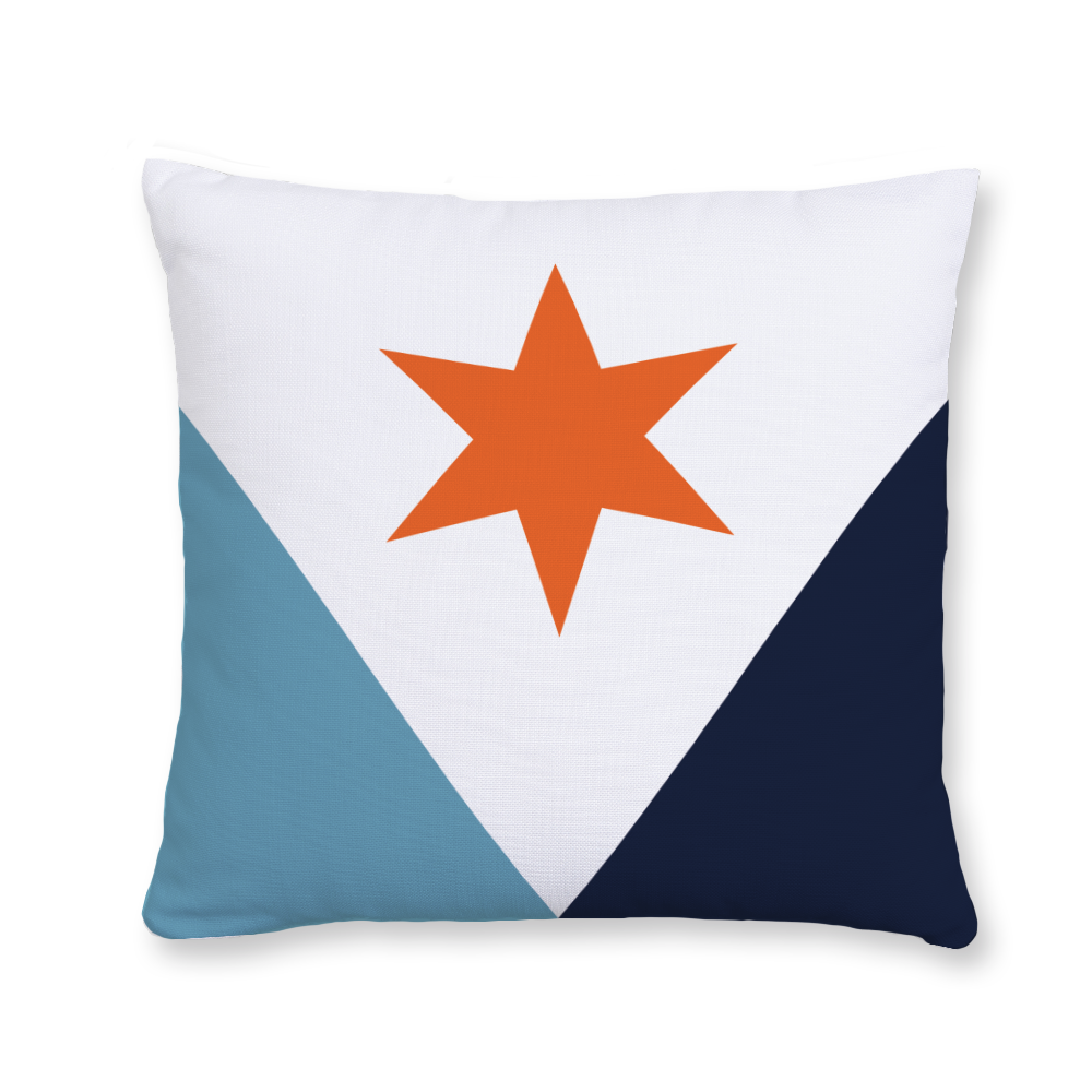 syracuse-city-flag-throw-pillow-square.png