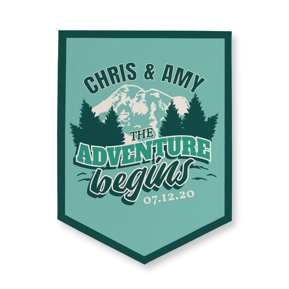 the-adventure-begins-camp-flag-five-point-header.png