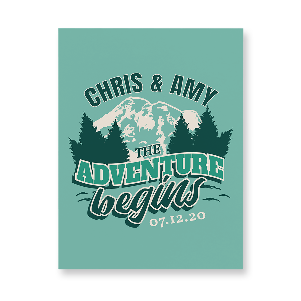 the-adventure-begins-wall-art-aluminum-portrait.png