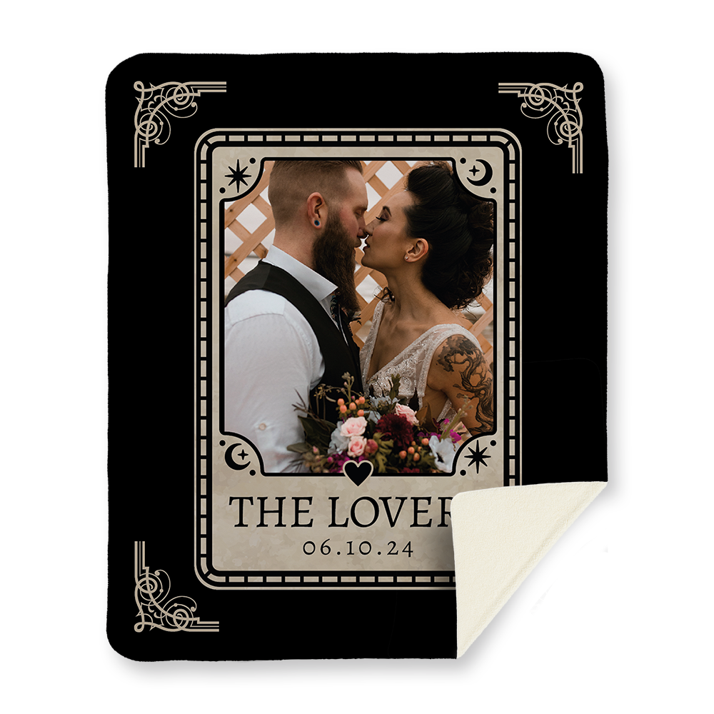 the-lovers-card-photo-upload-blanket-sherpa