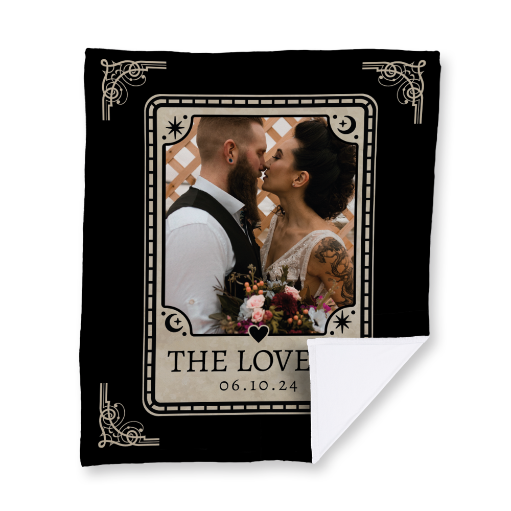 the-lovers-card-photo-upload-blanket-velvety