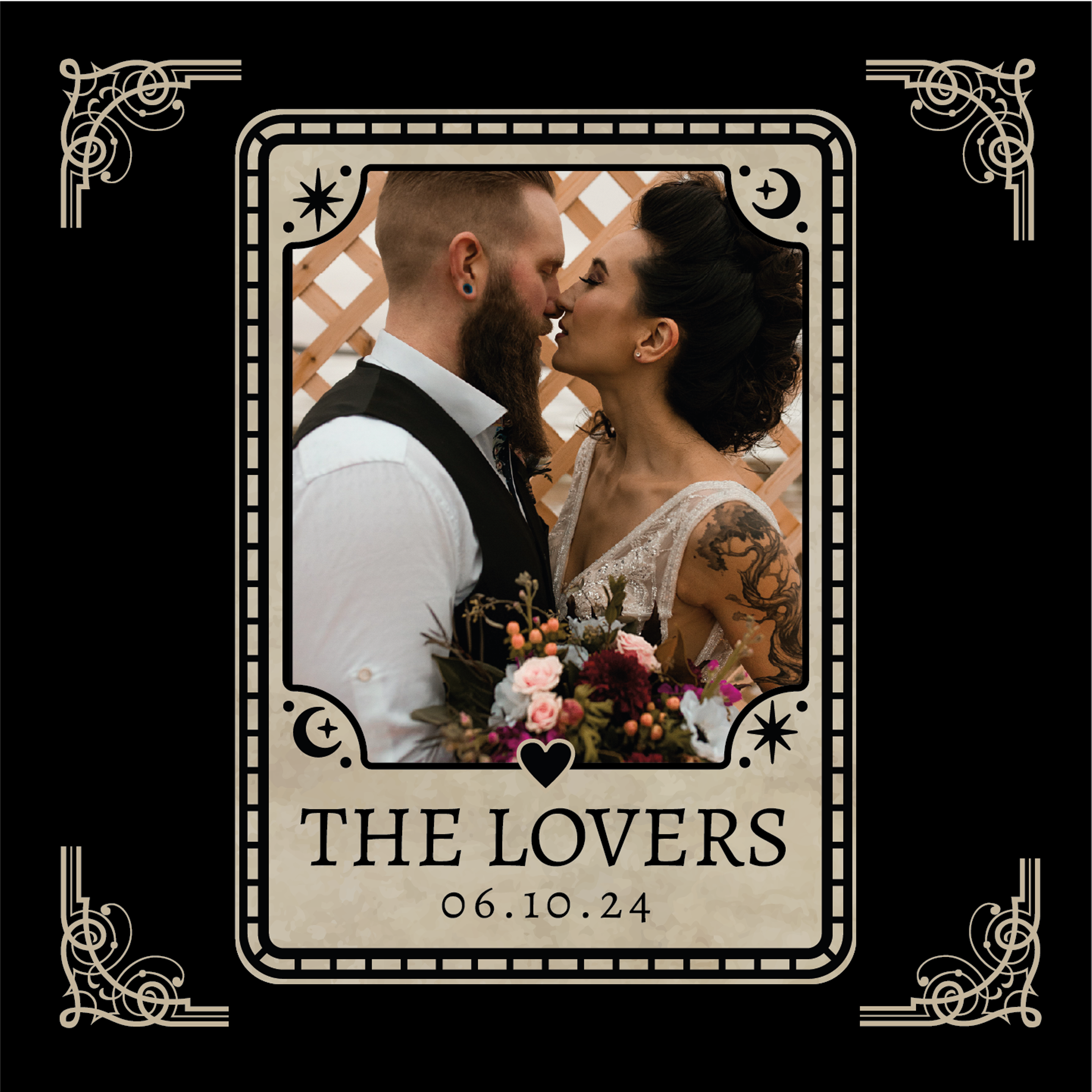 the-lovers-card-photo-upload-design-theme