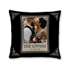 the-lovers-card-photo-upload-throw-pillow