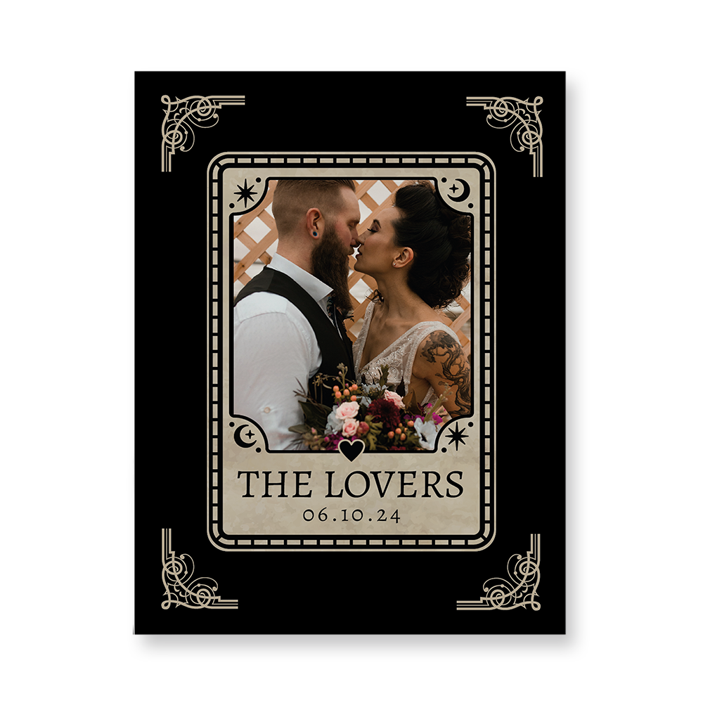 the-lovers-card-photo-upload-acrylic-wall-art