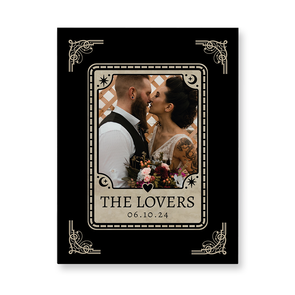 the-lovers-card-photo-upload-aluminum-wall-art