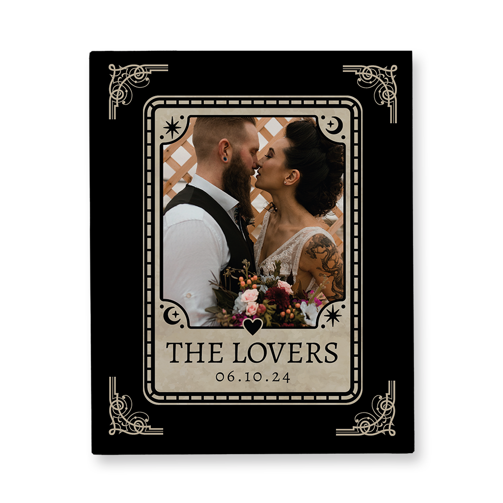 the-lovers-card-photo-upload-canvas-wall-art