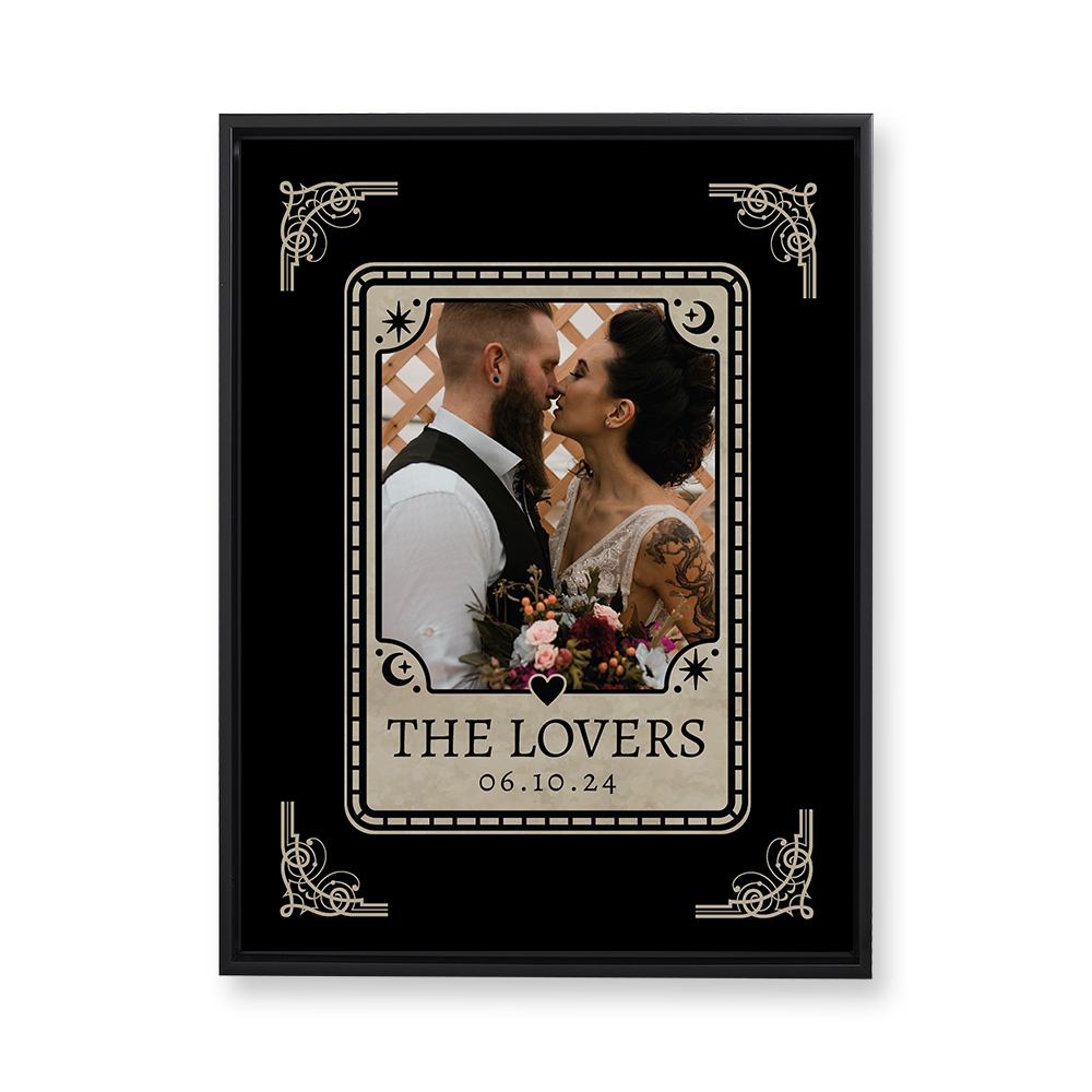 the-lovers-card-photo-upload-floating-canvas-wall-art