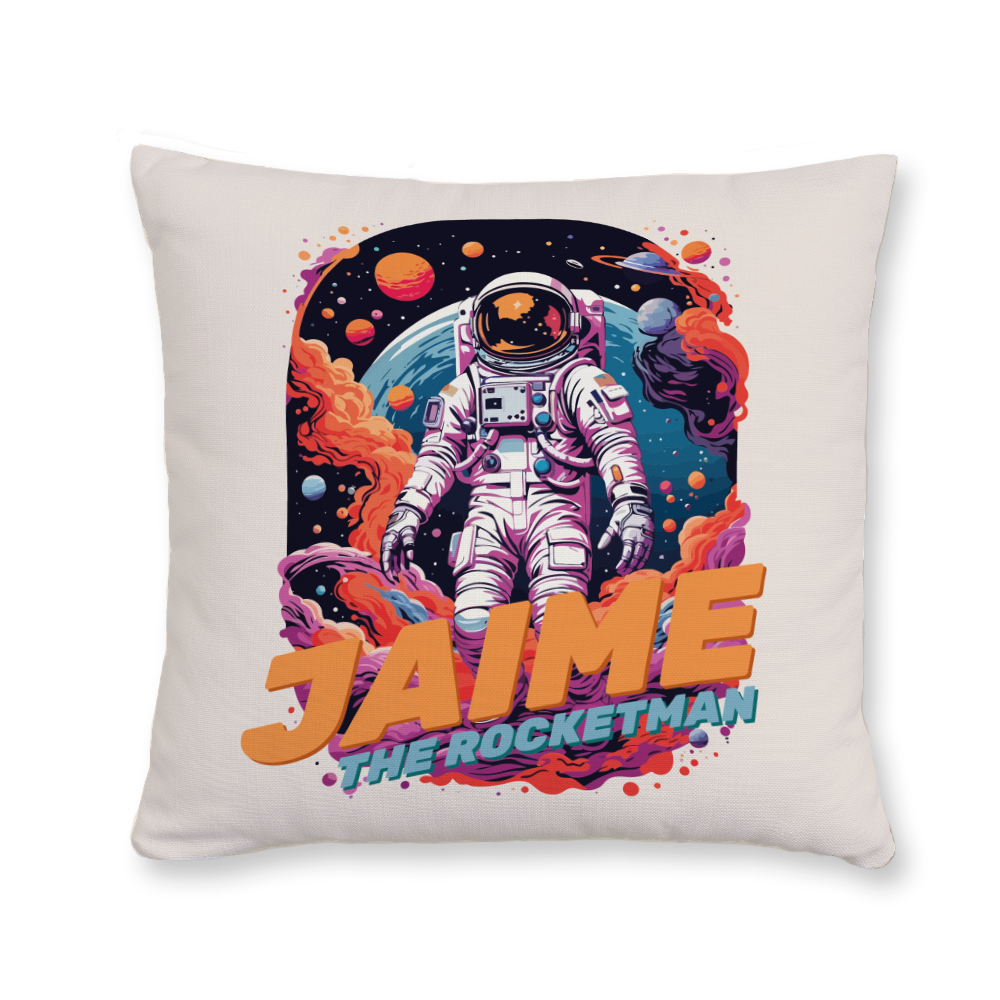 the-rocketman-throw-pillow-square.png