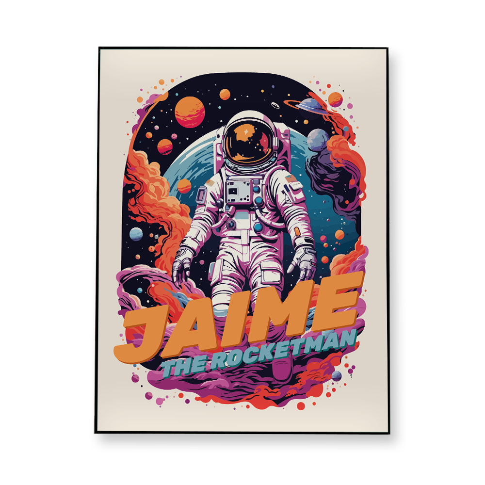 the-rocketman-wall-art-fabric-in-a-frame-portrait.png