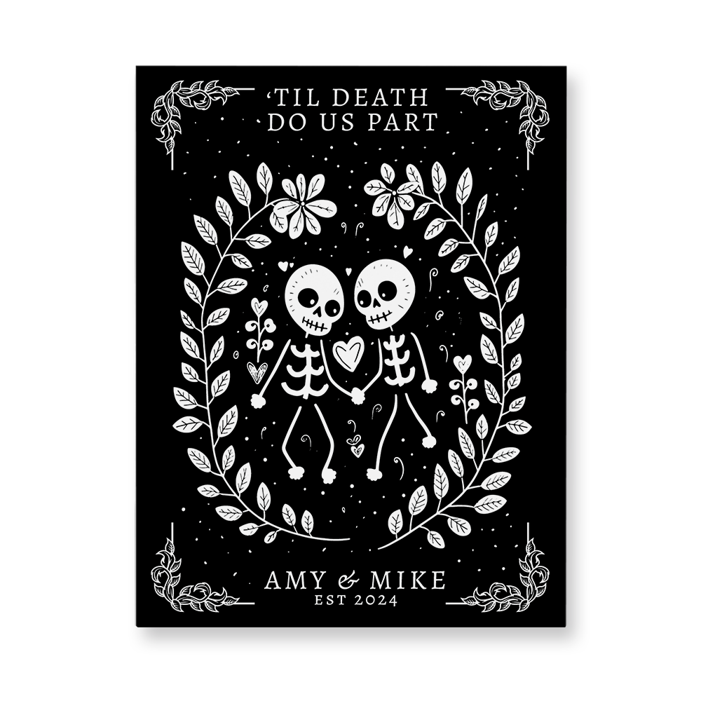 til-death-do-us-part-wall-art-aluminum-portrait.png
