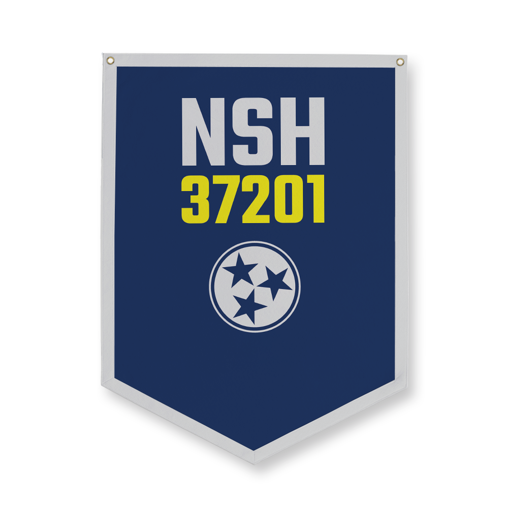 tn-zip-code-camp-flag-five-point