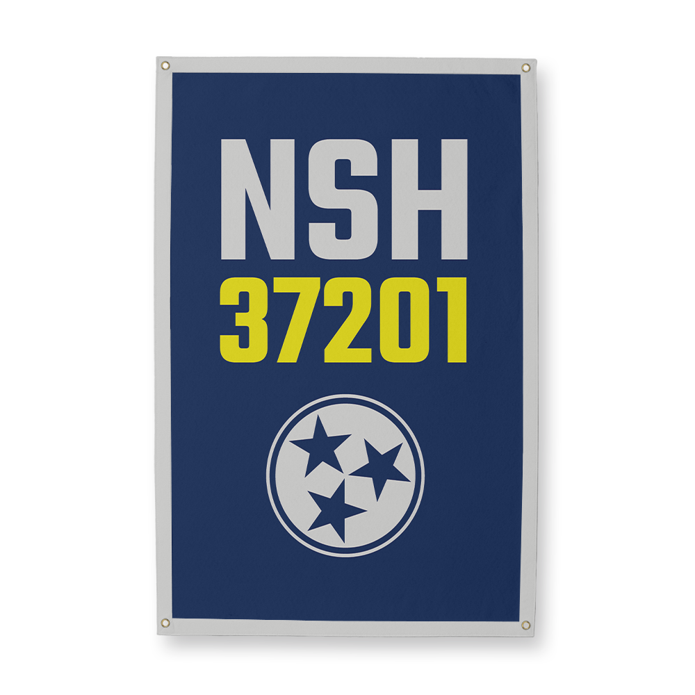 tn-zip-code-camp-flag-rectangle