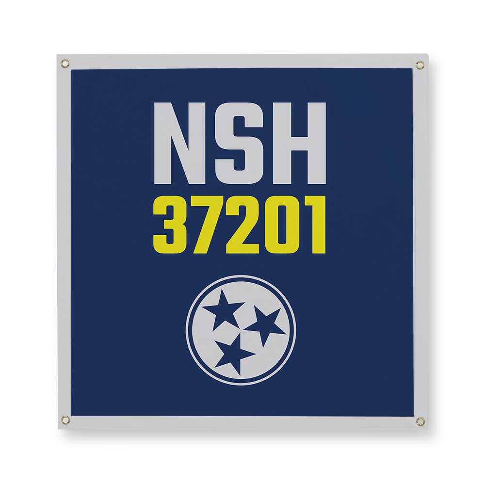 tn-zip-code-camp-flag-square