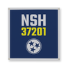 tn-zip-code-camp-flag-square