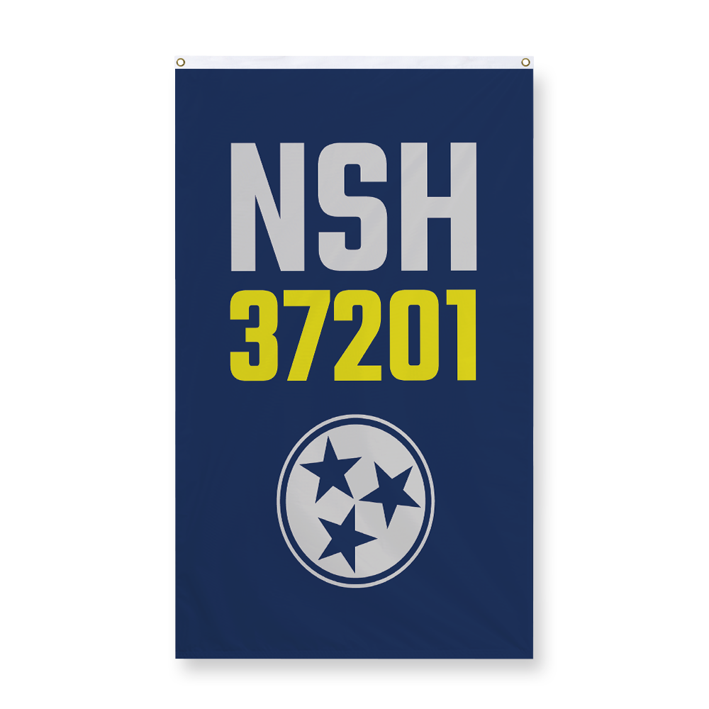 tn-zip-code-display-flag