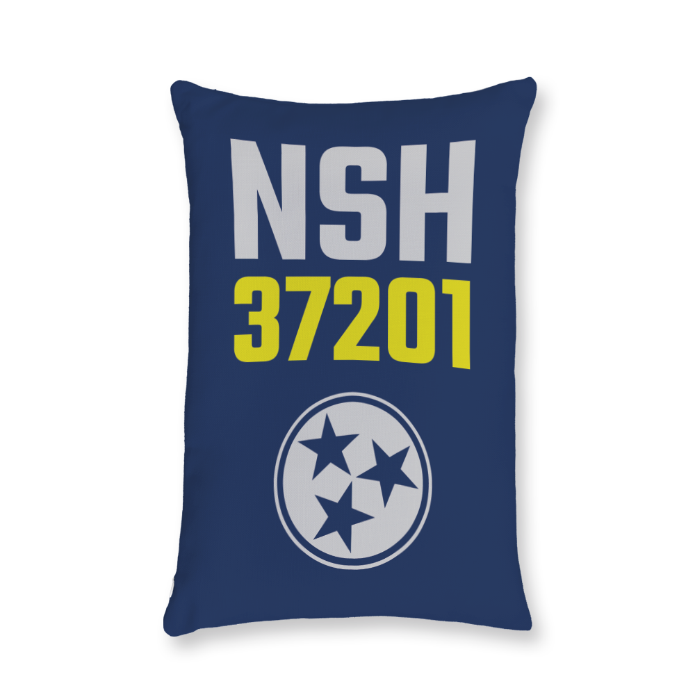 tn-zip-code-throw-pillow