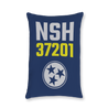 tn-zip-code-throw-pillow