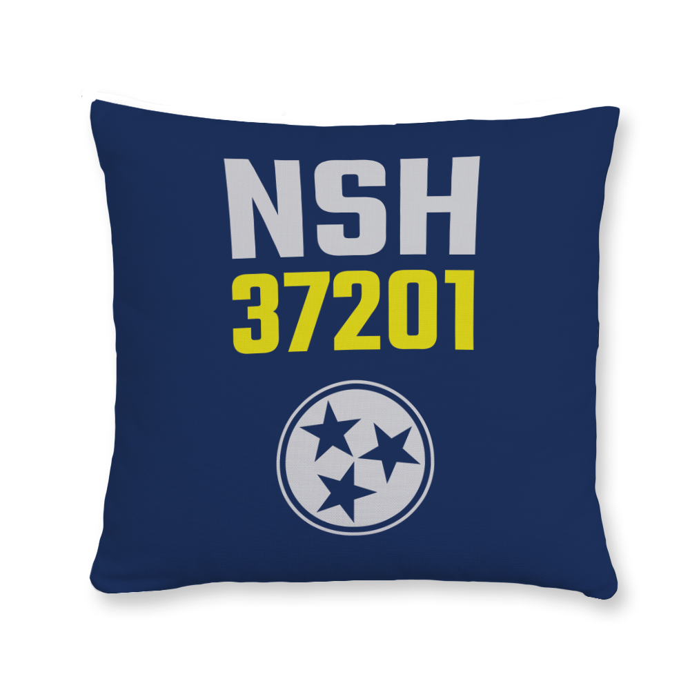 tn-zip-code-throw-pillow