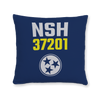 tn-zip-code-throw-pillow