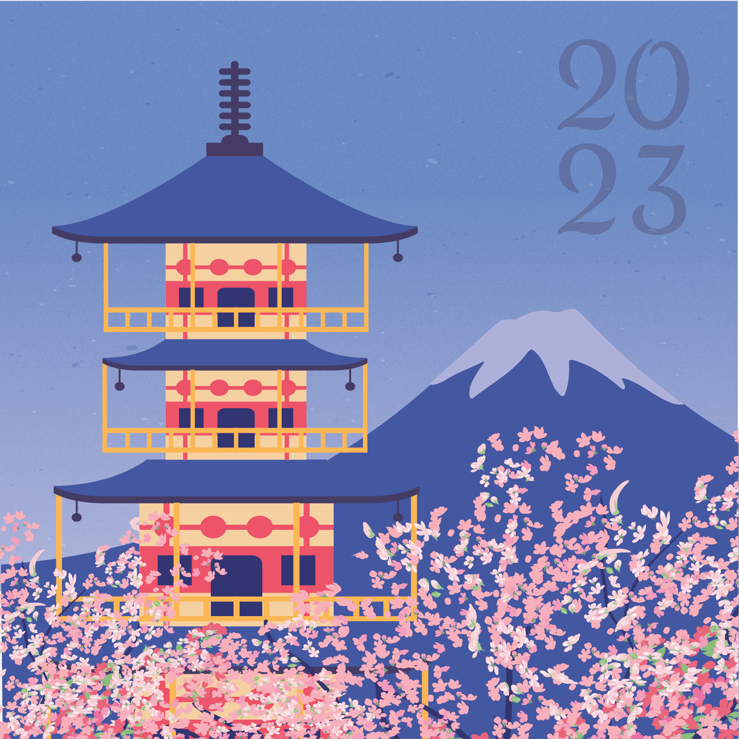 tokyo-cherry-blossom-temple-design-theme