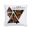 triangle-photo-collage-throw-pillow