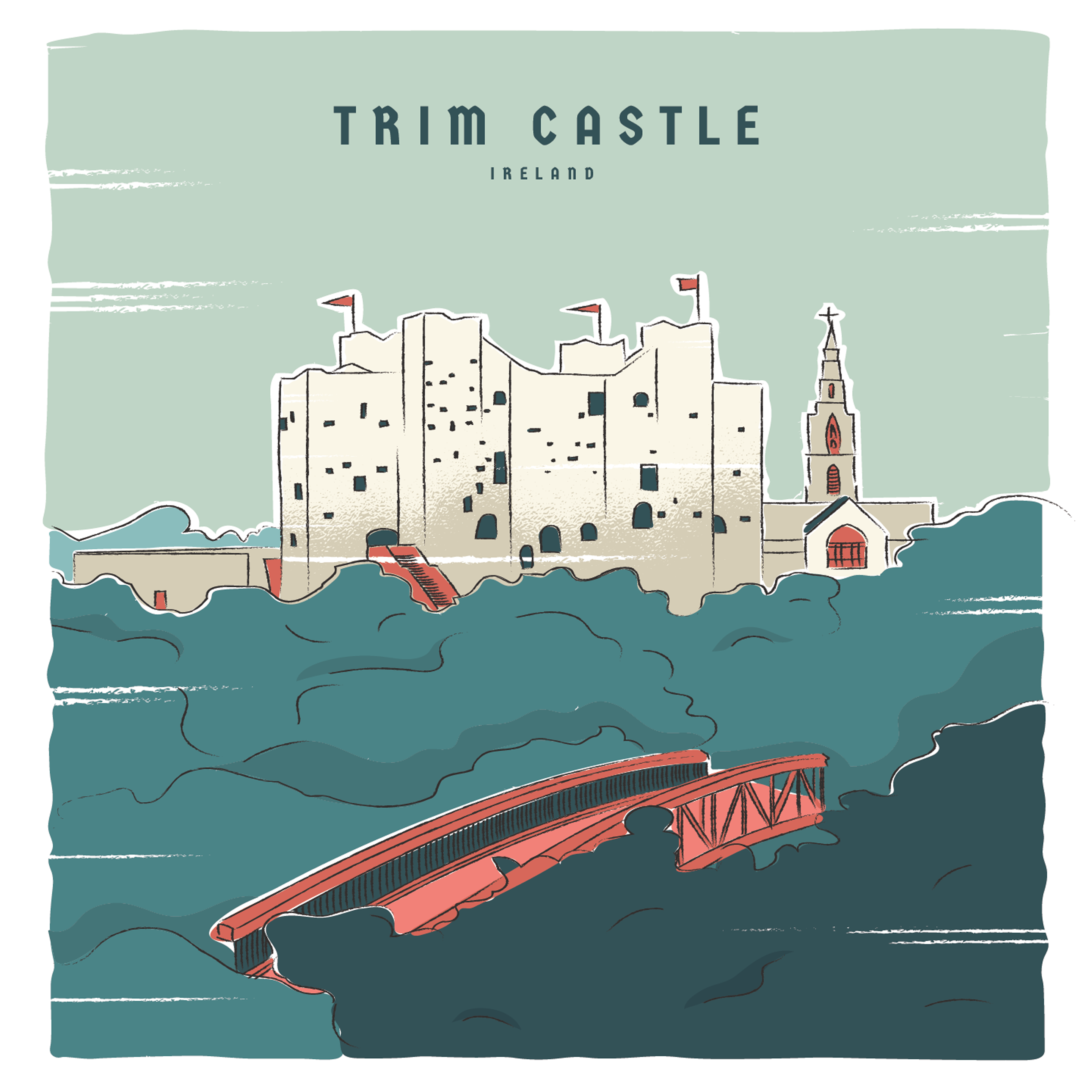 trim-castle-ireland-design-theme