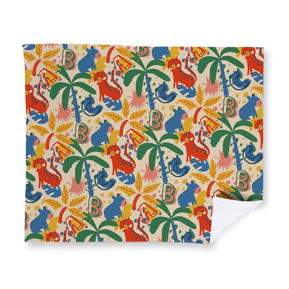 tropical-animal-pattern-blanket-fleece-landscape.png