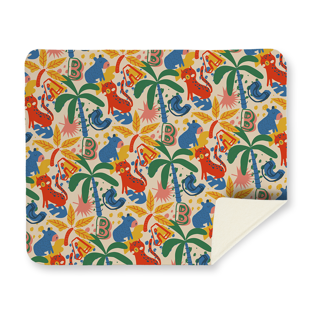 tropical-animal-pattern-blanket-sherpa-landscape.png