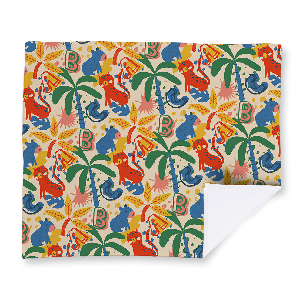 tropical-animal-pattern-blanket-velvety-landscape.png