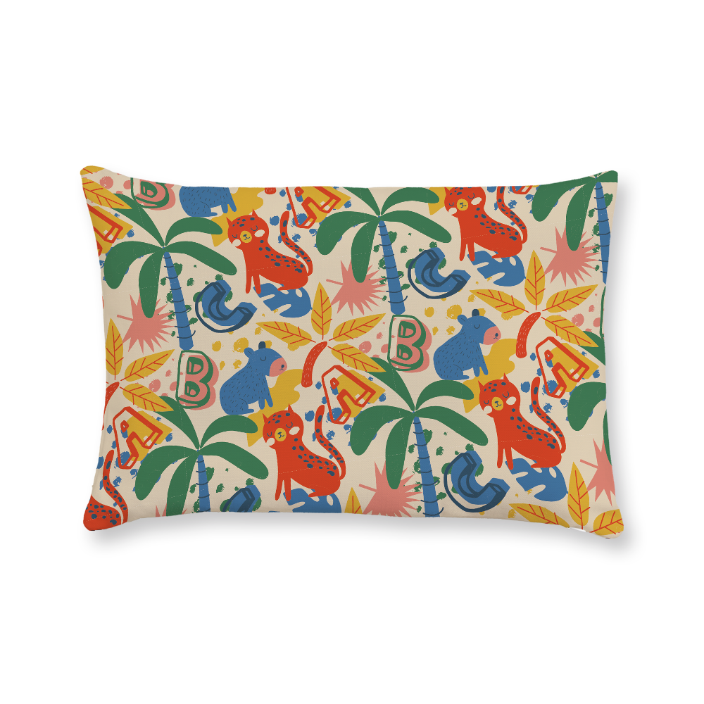 tropical-animal-pattern-throw-pillow-landscape.png