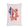 tropical-flowers-letter-d-throw-pillow