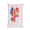 tropical-flowers-letter-f-throw-pillow