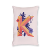 tropical-flowers-letter-k-throw-pillow