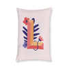 tropical-flowers-letter-l-throw-pillow