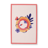 tropical-flowers-letter-o-camp-flag-rectangle