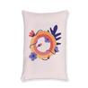 tropical-flowers-letter-o-throw-pillow