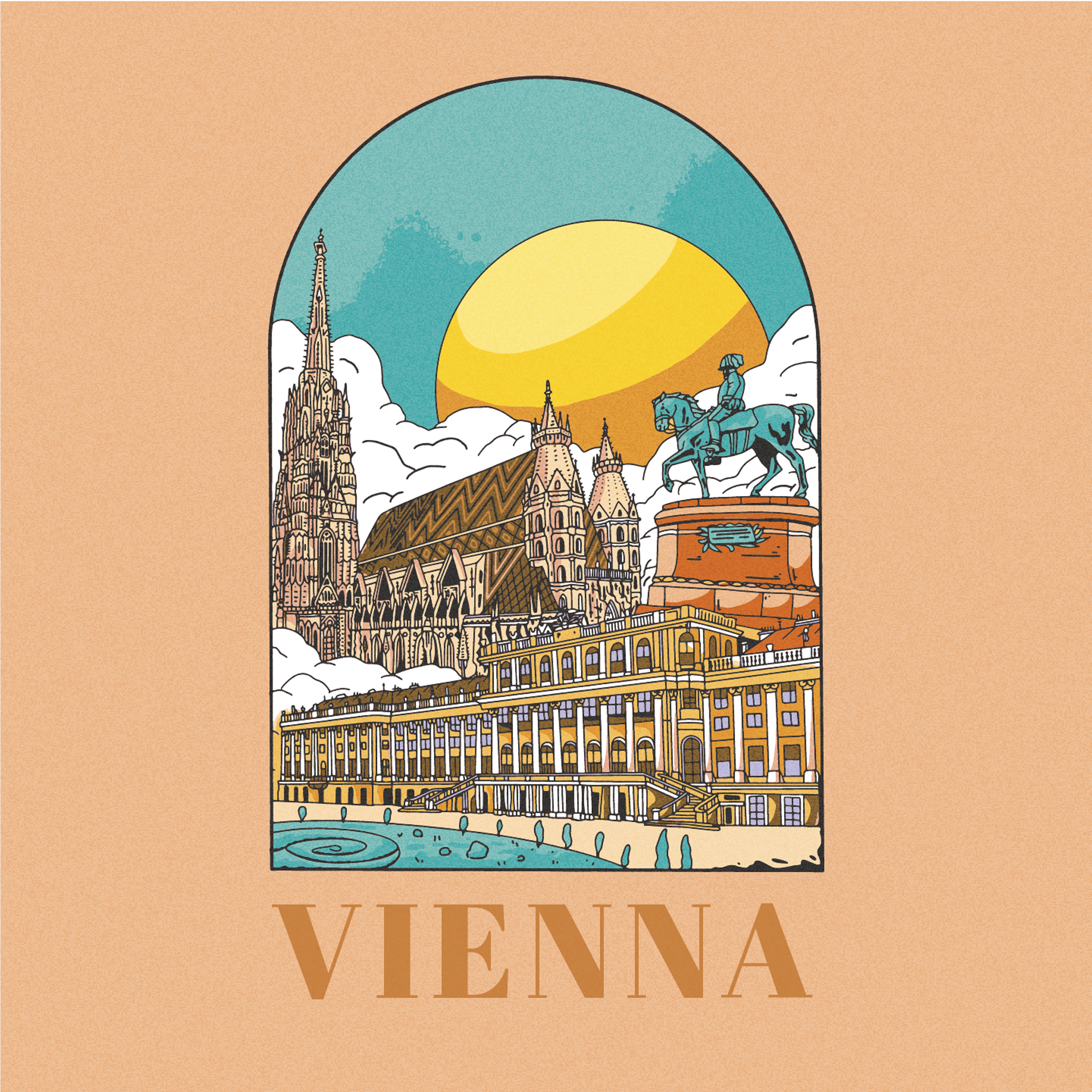 vienna-austria-design-theme